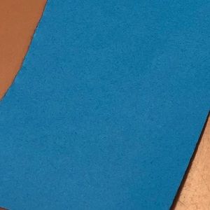 Meet your Posher, Joseph